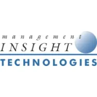 Management Insight Technologies