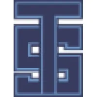 Technoscient For Lab & Optical Products