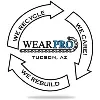 WearPro Inc WearPro Inc