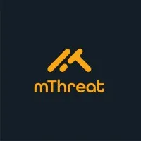 mThreat Technology Inc.