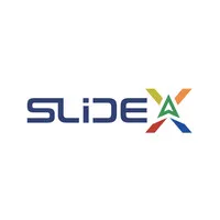 SlideX