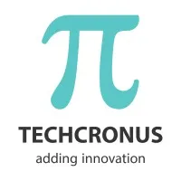 Techcronus Inc.