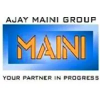 AJAY MAINI GROUP