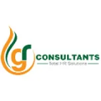 GR Consultants