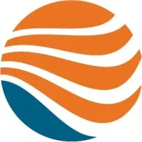 InterWorld Translations, Inc.