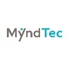 MyndTec