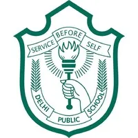 Delhi Public School Muzaffarpur Delhi Public School Muzaffarpur