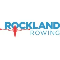 Rockland Rowing Association, Inc. (Nyack)