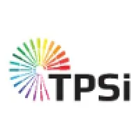 TPSI