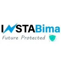 Instabima Insurance Web Aggregator Pvt. Ltd.