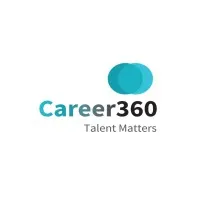 Career360 - Emerging Recruitment Company