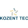 Kozent Tec Kozent Tec