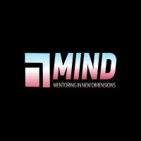 MIND-Mentoring In New Dimensions