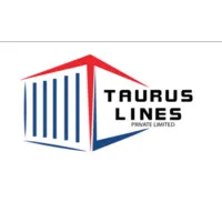 Taurus Lines Pvt. Ltd. Taurus Lines Pvt. Ltd.
