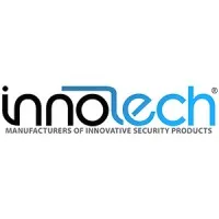 Innotech Security, Inc. Innotech Security, Inc.
