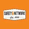 Safety Network Traffic Control Safety Network Traffic Control