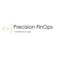 Precision FinOps