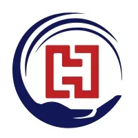 Halence Pharma Group