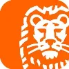 ING Hubs Türkiye ING Hubs Türkiye