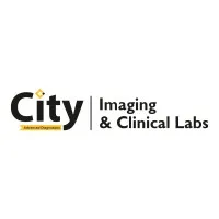 City Imaging and Clinical Labs City Imaging and Clinical Labs