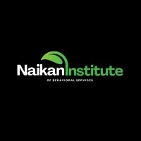 Naikan Institute Naikan Institute
