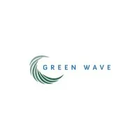 Green Wave