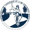 LAWSOC - University of Canterbury Law Students' Society
