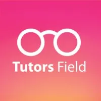 Tutors Field