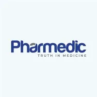 Pharmedic Laboratories