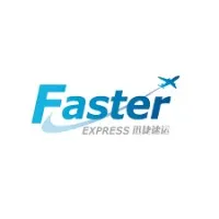 FASTER EXPRESS SPEED CARGO LLC