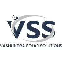 Vashundra Solar Solutions