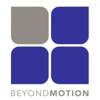 Beyond Motion®