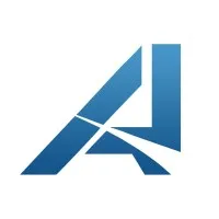 American Investment Properties American Investment Properties