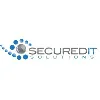 Secured IT Solutions