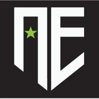 Aegis Exteriors Aegis Exteriors