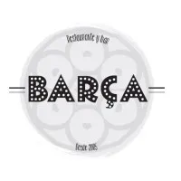 Bar Restaurant Barça
