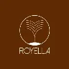Royella Foods Royella Foods