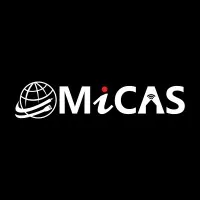 MICAS