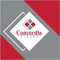 Concordia Engineered Fibers Concordia Engineered Fibers