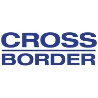 Cross Border