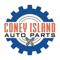 Coney Island Auto Parts Unltd
