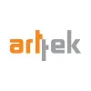 Arttek Sistem Entegrasyon ve Danışmanlık Hizmetleri