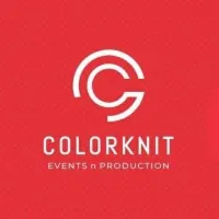 Colorknit Events n Production