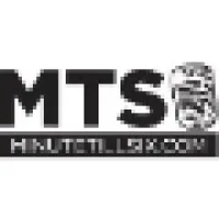 MinuteTillSix LLC