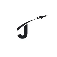 Jetstream Aviation