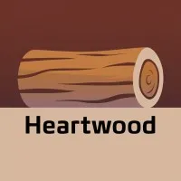 Heartwood San Francisco, United States