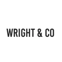 Wright & Co Ltd Wright & Co Ltd
