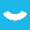 AVEE HEALTH AVEE HEALTH