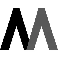 Aitken Mount Capital Partners