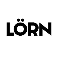 LÖRN Creative Agency